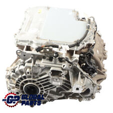 Electric engine bmw for sale  UK