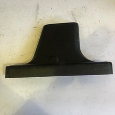 Rivestimento interno alfa usato  Olgiate Comasco