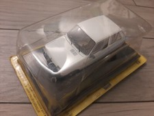 Fabbri quattroruote diecast usato  Cremona