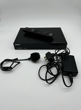 Sony svr hdt500 for sale  STOURBRIDGE