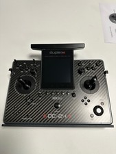 Jeti sender dc24ii gebraucht kaufen Jeti sender dc24ii gebraucht kaufen  Freiburg im Breisgau