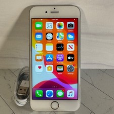 Apple iphone a1688 for sale  Fort Collins