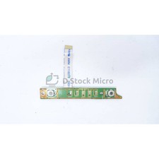 Carte indication led d'occasion  Briec