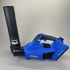 Kobalt volt max for sale  Plainfield