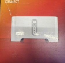 Sonos connect 2nd d'occasion  Expédié en Belgium