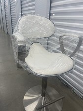 Elegant bar stool for sale  Chicago