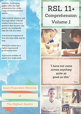 Rsl plus books for sale  UK
