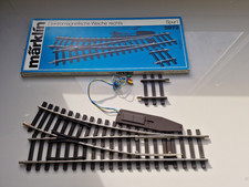Märklin spur 5973 gebraucht kaufen Märklin spur 5973 gebraucht kaufen  Kaarst