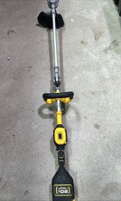 Dewalt dcst922 20v for sale  Houston