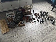 Konvolut schleich wild gebraucht kaufen Konvolut schleich wild gebraucht kaufen  Wittenberg