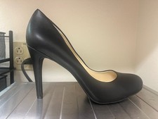 jessica simpson shoes for sale jessica simpson shoes for sale Santa Ana