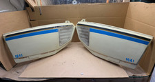 Hood side panels for sale  Freeland