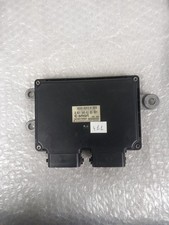 Centralina cambio smart usato  Zafferana Etnea