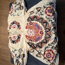 Zara large ladies for sale  MAIDSTONE
