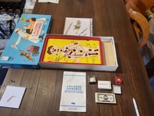Gioco vintage allegro usato  Imola