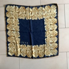 Joop tuch gebraucht kaufen  Langenhagen
