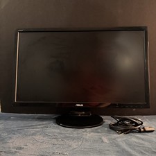 Asus vs248h ips for sale  New Orleans