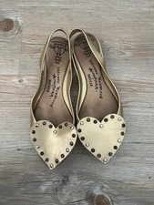 Vivienne westwood heart for sale  MELTON MOWBRAY