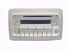 735518685 autoradio per usato  Bagnoli di Sopra