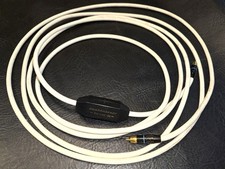 Transparent link 100 for sale  Chicago