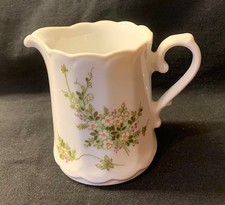 Milchkännchen eschenbach bava gebraucht kaufen Milchkännchen eschenbach bava gebraucht kaufen  Hamburg