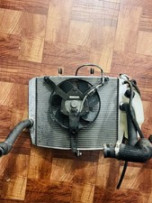 2019 2021 kawasaki for sale  Montebello