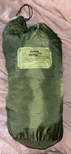 Usgi tcop eureka for sale  Woburn