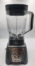 Oster pro 1200 for sale  Boise
