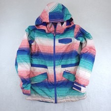 Burton girl size for sale  Eau Claire