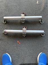 Yorkville psa1 custom for sale  Sachse