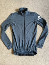 Adidas men cold for sale  CHIPPING NORTON