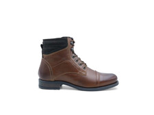 Firetrap hays rugged for sale  UK