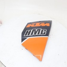 2012 ktm 1190 for sale  EGHAM