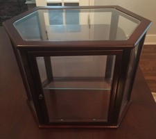 bombay company for sale bombay company for sale Memphis