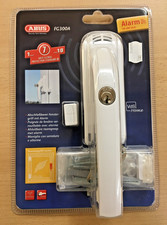 Abus alarmfenstergriff fg300a gebraucht kaufen Abus alarmfenstergriff fg300a gebraucht kaufen  Obernburg a.Main