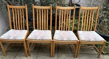 Superb modern set for sale  MARKET RASEN