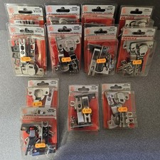 Topfband parr scharnier gebraucht kaufen  Eschede