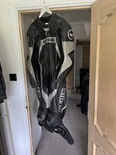 Berik one piece for sale  CROWBOROUGH