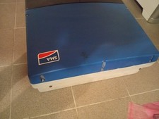 Verkaufe einen gebrauchten gebraucht kaufen Verkaufe einen gebrauchten gebraucht kaufen  Oelde