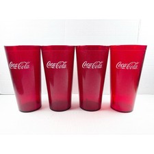 Coca cola carlisle for sale  San Antonio