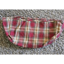 Orchard park plaid for sale  Decorah