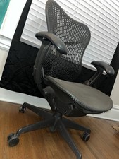 Herman miller aeron for sale  Grand Rapids