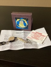 Fire flash vanish for sale  Concord