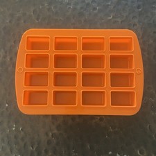 Silicone bar pan for sale  Willisburg