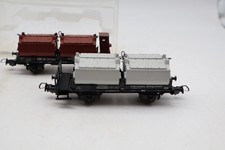 Sachsenmodelle 14106 kalkkübe gebraucht kaufen  Ludwigsburg