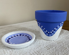 Plant pot saucer for sale  KENILWORTH