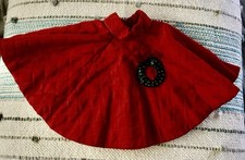 Vintage 1950 adorable for sale  Las Vegas