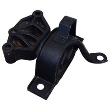 Supporto motore fiat usato  Pratola Peligna