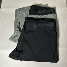 Nike pro full for sale  Phoenix