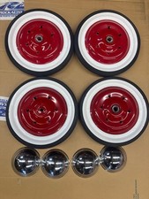 Murray style pedal for sale  Livonia